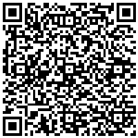 QR Code for bitcoin:bitcoin:bitcoin:bitcoin:bitcoin:bitcoin:bitcoin:bitcoin:bitcoin:bitcoin:bitcoin:bitcoin:litecoin:LMDoLweLnjuCiJLzjDKZPyCNW57LSarHLS