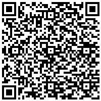 QR Code for bitcoin:bitcoin:bitcoin:bitcoin:bitcoin:bitcoin:bitcoin:bitcoin:bitcoin:bitcoin:bitcoin:bitcoin:litecoin:LME3TuseWn9JdnT3kXbATQdfP1qzshKSSd