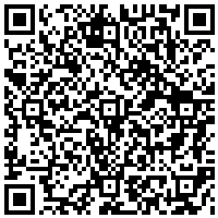 QR Code for bitcoin:bitcoin:bitcoin:bitcoin:bitcoin:bitcoin:bitcoin:bitcoin:bitcoin:bitcoin:bitcoin:bitcoin:litecoin:LMEHVf3dreaLsy472PdDHBqiqnTfPBYDpx