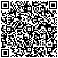 QR Code for bitcoin:bitcoin:bitcoin:bitcoin:bitcoin:bitcoin:bitcoin:bitcoin:bitcoin:bitcoin:bitcoin:bitcoin:litecoin:LMEJwzv4dcevyTo4MBsiDBRfGKVYUGuVWD