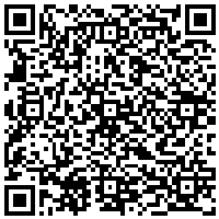 QR Code for bitcoin:bitcoin:bitcoin:bitcoin:bitcoin:bitcoin:bitcoin:bitcoin:bitcoin:bitcoin:bitcoin:bitcoin:litecoin:LMEMgFnPZsD4E8yn612He9aJC3uGoet3FN