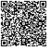 QR Code for bitcoin:bitcoin:bitcoin:bitcoin:bitcoin:bitcoin:bitcoin:bitcoin:bitcoin:bitcoin:bitcoin:bitcoin:litecoin:LMEPnMeF44QvJmT8csYFsRa518BfFTTDTi