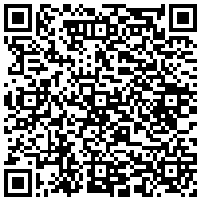 QR Code for bitcoin:bitcoin:bitcoin:bitcoin:bitcoin:bitcoin:bitcoin:bitcoin:bitcoin:bitcoin:bitcoin:bitcoin:litecoin:LMEQJJSYhbcUnEbEAdBo6ux3FnhYUSLigU