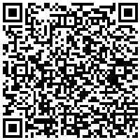 QR Code for bitcoin:bitcoin:bitcoin:bitcoin:bitcoin:bitcoin:bitcoin:bitcoin:bitcoin:bitcoin:bitcoin:bitcoin:litecoin:LMEQpSyz76CGoLDmH5CSWarmFQ4LxgSaMy