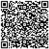 QR Code for bitcoin:bitcoin:bitcoin:bitcoin:bitcoin:bitcoin:bitcoin:bitcoin:bitcoin:bitcoin:bitcoin:bitcoin:litecoin:LMEihbZxsEeMu3bV2yxtWAQ79JfP8euiC2