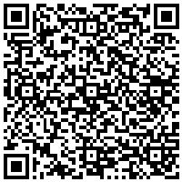 QR Code for bitcoin:bitcoin:bitcoin:bitcoin:bitcoin:bitcoin:bitcoin:bitcoin:bitcoin:bitcoin:bitcoin:bitcoin:litecoin:LMEkD5eGGWuLZinELVWTbfQmLbP4DNaAsk