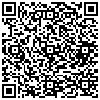 QR Code for bitcoin:bitcoin:bitcoin:bitcoin:bitcoin:bitcoin:bitcoin:bitcoin:bitcoin:bitcoin:bitcoin:bitcoin:litecoin:LMEr3555Ynt266PEWQKXLMiViT7Vcvmwih