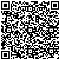 QR Code for bitcoin:bitcoin:bitcoin:bitcoin:bitcoin:bitcoin:bitcoin:bitcoin:bitcoin:bitcoin:bitcoin:bitcoin:litecoin:LMEx41VALmCBESCwsFT7nQnFAyuakEPWh5