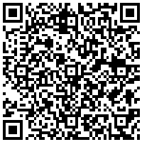 QR Code for bitcoin:bitcoin:bitcoin:bitcoin:bitcoin:bitcoin:bitcoin:bitcoin:bitcoin:bitcoin:bitcoin:bitcoin:litecoin:LMF5QAH2oiRscKePWikP6iKyemkETWvoCX