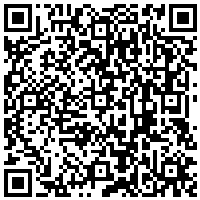 QR Code for bitcoin:bitcoin:bitcoin:bitcoin:bitcoin:bitcoin:bitcoin:bitcoin:bitcoin:bitcoin:bitcoin:bitcoin:litecoin:LMF8GoDC71dT6K7XhL44a8PdTECuyBYceD