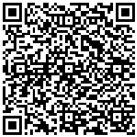 QR Code for bitcoin:bitcoin:bitcoin:bitcoin:bitcoin:bitcoin:bitcoin:bitcoin:bitcoin:bitcoin:bitcoin:bitcoin:litecoin:LMFD8SkvhS2Fz9iNGvhdfCSEQzFk8yemdP