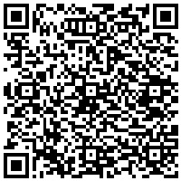 QR Code for bitcoin:bitcoin:bitcoin:bitcoin:bitcoin:bitcoin:bitcoin:bitcoin:bitcoin:bitcoin:bitcoin:bitcoin:litecoin:LMFEF7LG5jKS3oE9Y7CSqp41ocFU4xpWVM