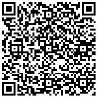 QR Code for bitcoin:bitcoin:bitcoin:bitcoin:bitcoin:bitcoin:bitcoin:bitcoin:bitcoin:bitcoin:bitcoin:bitcoin:litecoin:LMFNhCGoSE7pLQ2WiRFNzMBjsSDFD96GKD