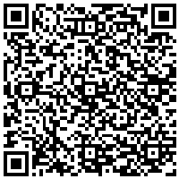 QR Code for bitcoin:bitcoin:bitcoin:bitcoin:bitcoin:bitcoin:bitcoin:bitcoin:bitcoin:bitcoin:bitcoin:bitcoin:litecoin:LMFVLpXDrEpWquKQLm7s5GGqs1Tj4WSSLN