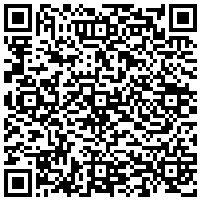 QR Code for bitcoin:bitcoin:bitcoin:bitcoin:bitcoin:bitcoin:bitcoin:bitcoin:bitcoin:bitcoin:bitcoin:bitcoin:litecoin:LMFYX2CBxJsFyhjCUC6dcHS62syGbHwKXf