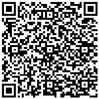 QR Code for bitcoin:bitcoin:bitcoin:bitcoin:bitcoin:bitcoin:bitcoin:bitcoin:bitcoin:bitcoin:bitcoin:bitcoin:litecoin:LMGaZGiu1yc3UcGQBgqSwKPCEPBYxZFuFP