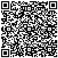 QR Code for bitcoin:bitcoin:bitcoin:bitcoin:bitcoin:bitcoin:bitcoin:bitcoin:bitcoin:bitcoin:bitcoin:bitcoin:litecoin:LMGc8U3mudpBZ4jWTbm2kJSptmAaAVVCvG