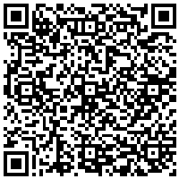 QR Code for bitcoin:bitcoin:bitcoin:bitcoin:bitcoin:bitcoin:bitcoin:bitcoin:bitcoin:bitcoin:bitcoin:bitcoin:litecoin:LMGoYdXZsEmArYATxQjToN443EfZ9DF5wL