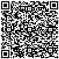 QR Code for bitcoin:bitcoin:bitcoin:bitcoin:bitcoin:bitcoin:bitcoin:bitcoin:bitcoin:bitcoin:bitcoin:bitcoin:litecoin:LMHBQXwtjiQ4e5Y2yPbbA2JrdCwo1Pk24F