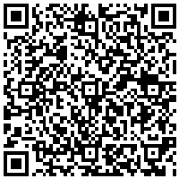 QR Code for bitcoin:bitcoin:bitcoin:bitcoin:bitcoin:bitcoin:bitcoin:bitcoin:bitcoin:bitcoin:bitcoin:bitcoin:litecoin:LMHCHa3DHhKMxa53WfESyGP8oBEr3datmL