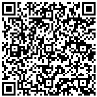 QR Code for bitcoin:bitcoin:bitcoin:bitcoin:bitcoin:bitcoin:bitcoin:bitcoin:bitcoin:bitcoin:bitcoin:bitcoin:litecoin:LMHEHSSeeKPD7oGEf8DFUCgsJAcQnnkAzB