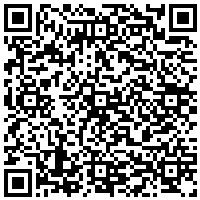 QR Code for bitcoin:bitcoin:bitcoin:bitcoin:bitcoin:bitcoin:bitcoin:bitcoin:bitcoin:bitcoin:bitcoin:bitcoin:litecoin:LMHT4eXErkbLuDcfWu5nBBeNPFqXmQfJ6v