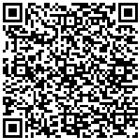 QR Code for bitcoin:bitcoin:bitcoin:bitcoin:bitcoin:bitcoin:bitcoin:bitcoin:bitcoin:bitcoin:bitcoin:bitcoin:litecoin:LMHdiwLUCnjFeK2ACuaMEqPyM4TggifSJm