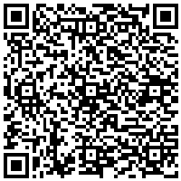 QR Code for bitcoin:bitcoin:bitcoin:bitcoin:bitcoin:bitcoin:bitcoin:bitcoin:bitcoin:bitcoin:bitcoin:bitcoin:litecoin:LMHtfBmeta3BmddJb2F9ipfjgC7aeSfVGJ