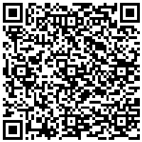 QR Code for bitcoin:bitcoin:bitcoin:bitcoin:bitcoin:bitcoin:bitcoin:bitcoin:bitcoin:bitcoin:bitcoin:bitcoin:litecoin:LMJ2VeSaeouvadmq2xUb2RkXTzJS2nYSer