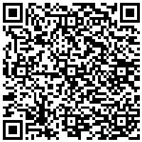 QR Code for bitcoin:bitcoin:bitcoin:bitcoin:bitcoin:bitcoin:bitcoin:bitcoin:bitcoin:bitcoin:bitcoin:bitcoin:litecoin:LMJ85PfTsVjKHa2gJdPyhfVgYYrgjsopPH