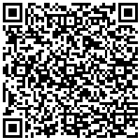 QR Code for bitcoin:bitcoin:bitcoin:bitcoin:bitcoin:bitcoin:bitcoin:bitcoin:bitcoin:bitcoin:bitcoin:bitcoin:litecoin:LMJALMLofwBjunBMJ2ZVPEazdJD3yDqDuL