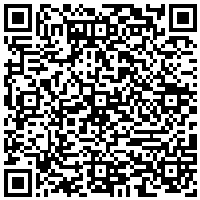 QR Code for bitcoin:bitcoin:bitcoin:bitcoin:bitcoin:bitcoin:bitcoin:bitcoin:bitcoin:bitcoin:bitcoin:bitcoin:litecoin:LMJMcs4F5R5PNrEcE8sTcsvbpd6oYkkyRo