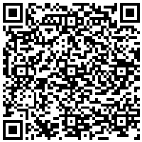 QR Code for bitcoin:bitcoin:bitcoin:bitcoin:bitcoin:bitcoin:bitcoin:bitcoin:bitcoin:bitcoin:bitcoin:bitcoin:litecoin:LMJSGiHJSqUqESRpudwfT1jVRt6GpQnbvN