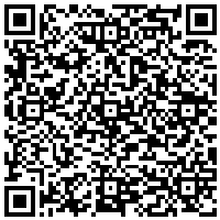 QR Code for bitcoin:bitcoin:bitcoin:bitcoin:bitcoin:bitcoin:bitcoin:bitcoin:bitcoin:bitcoin:bitcoin:bitcoin:litecoin:LMJSjbJ81PCsDhCDPBQTumjuGgJ2h33MYb