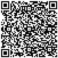 QR Code for bitcoin:bitcoin:bitcoin:bitcoin:bitcoin:bitcoin:bitcoin:bitcoin:bitcoin:bitcoin:bitcoin:bitcoin:litecoin:LMKDGnd7iuiMbJaNExG2X7GeG3WRVGeZnS