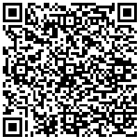 QR Code for bitcoin:bitcoin:bitcoin:bitcoin:bitcoin:bitcoin:bitcoin:bitcoin:bitcoin:bitcoin:bitcoin:bitcoin:litecoin:LMKULU6uaJ369e4wsTUp3Qpi63RmapsCS3