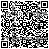 QR Code for bitcoin:bitcoin:bitcoin:bitcoin:bitcoin:bitcoin:bitcoin:bitcoin:bitcoin:bitcoin:bitcoin:bitcoin:litecoin:LMKX1bqhEVFEif2NgMHzcRS3iWQNkJsESy