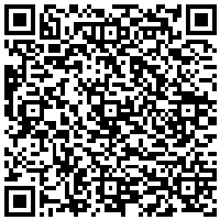 QR Code for bitcoin:bitcoin:bitcoin:bitcoin:bitcoin:bitcoin:bitcoin:bitcoin:bitcoin:bitcoin:bitcoin:bitcoin:litecoin:LMKfDkNF2h7Wf9doTTZTaofUmKGhfVTdJZ