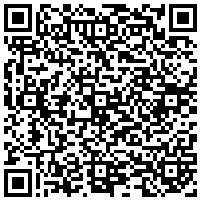 QR Code for bitcoin:bitcoin:bitcoin:bitcoin:bitcoin:bitcoin:bitcoin:bitcoin:bitcoin:bitcoin:bitcoin:bitcoin:litecoin:LMKoonWroWMThpENLtCn2CPEmFi5JrDY1H