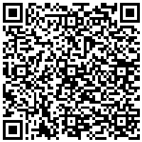 QR Code for bitcoin:bitcoin:bitcoin:bitcoin:bitcoin:bitcoin:bitcoin:bitcoin:bitcoin:bitcoin:bitcoin:bitcoin:litecoin:LML4aSx8ZD8bkmtxo7rvrhgKEGYVnxpowR