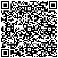 QR Code for bitcoin:bitcoin:bitcoin:bitcoin:bitcoin:bitcoin:bitcoin:bitcoin:bitcoin:bitcoin:bitcoin:bitcoin:litecoin:LMLHWvxWh9rxseqe4Lmj5NzuDwxRhdvikK