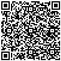 QR Code for bitcoin:bitcoin:bitcoin:bitcoin:bitcoin:bitcoin:bitcoin:bitcoin:bitcoin:bitcoin:bitcoin:bitcoin:litecoin:LMLVCYmoPLFiCkkAKMB5MxoZByMRVXeGfv