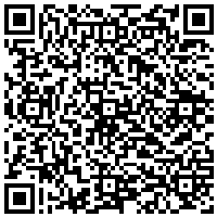 QR Code for bitcoin:bitcoin:bitcoin:bitcoin:bitcoin:bitcoin:bitcoin:bitcoin:bitcoin:bitcoin:bitcoin:bitcoin:litecoin:LMLev57HDx5acucRYYd2Pi4qmxJBn5qndj