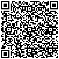 QR Code for bitcoin:bitcoin:bitcoin:bitcoin:bitcoin:bitcoin:bitcoin:bitcoin:bitcoin:bitcoin:bitcoin:bitcoin:litecoin:LMLfL198B9peGUtVb2BzvaKjLEDgh1SJmL