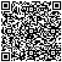 QR Code for bitcoin:bitcoin:bitcoin:bitcoin:bitcoin:bitcoin:bitcoin:bitcoin:bitcoin:bitcoin:bitcoin:bitcoin:litecoin:LMLuFjnwRmB1WKWBZs7Zqo7VyuYC9L5gyy