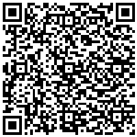 QR Code for bitcoin:bitcoin:bitcoin:bitcoin:bitcoin:bitcoin:bitcoin:bitcoin:bitcoin:bitcoin:bitcoin:bitcoin:litecoin:LMLvKKmzJGycGSEsYA8LcbEkdUbS889BiN