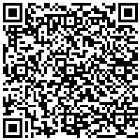 QR Code for bitcoin:bitcoin:bitcoin:bitcoin:bitcoin:bitcoin:bitcoin:bitcoin:bitcoin:bitcoin:bitcoin:bitcoin:litecoin:LMM4iJSbYurC5biBiV7jhCipHDCsoP1npr