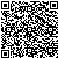 QR Code for bitcoin:bitcoin:bitcoin:bitcoin:bitcoin:bitcoin:bitcoin:bitcoin:bitcoin:bitcoin:bitcoin:bitcoin:litecoin:LMMEqJMdVCcFPSwddrYarq8aQH5jHEcsGN