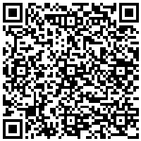 QR Code for bitcoin:bitcoin:bitcoin:bitcoin:bitcoin:bitcoin:bitcoin:bitcoin:bitcoin:bitcoin:bitcoin:bitcoin:litecoin:LMMPLhxKjaWhenGEfVnxeRV5ceTdnNJo8H