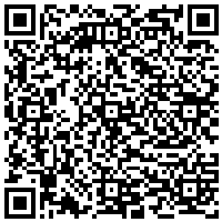 QR Code for bitcoin:bitcoin:bitcoin:bitcoin:bitcoin:bitcoin:bitcoin:bitcoin:bitcoin:bitcoin:bitcoin:bitcoin:litecoin:LMMX6eiqtmpKY6SNWd5273nWDbcMTtp2jU